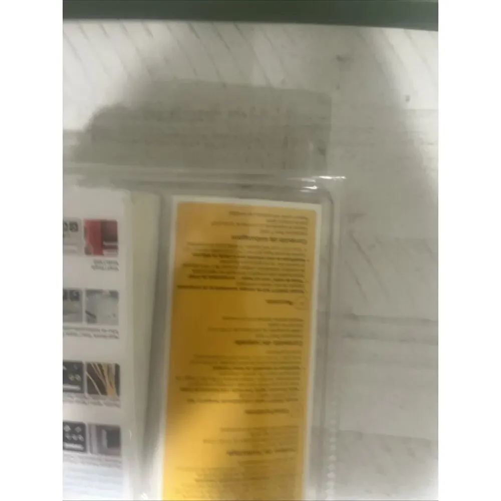 Dymo Rhino 4200 Label Thermal Printer with QWERTY Keyboard